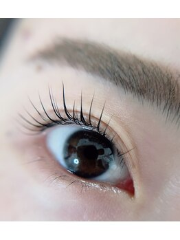 ナッキー(nacky)/