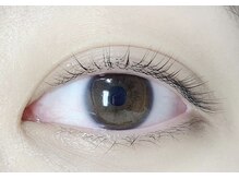 くるり 仲御徒町 上野御徒町店/パリジェンヌラッシュリフト