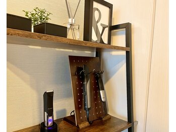 フィズ 新宿店(FIS)/☆シェーバー類☆［新宿三丁目］