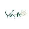 ヨサパーク ケー 亀有(YOSAK)ロゴ