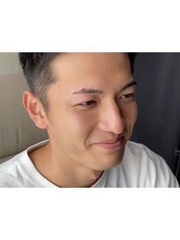 初めての方にオススメ