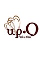 アップオー 小倉店(up・O)/up.O小倉店