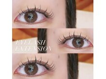 ビメラ 西条中央店(BIMERA)/マツエク