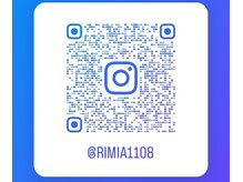 リミア 平岸(RIMIA)の雰囲気（RIMIAインスタ是非フォローしてください♪）