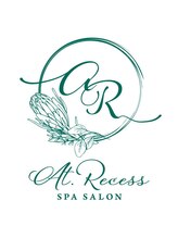 アット リーセス 千葉船橋(At.Recess)&nbsp;At.Recess スクール