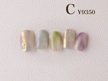 ツーバイ マックスビューティー 下北沢(2by MAX BEAUTY)/2024/07デザインコース