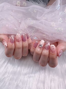 フローラ(flora)/