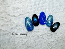 ステラ(Stella)/▼ラグジュアリーコース6980