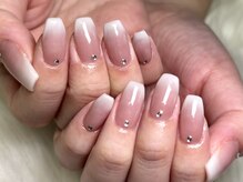 レア 船橋店(Lea)/ベイビーブーマー