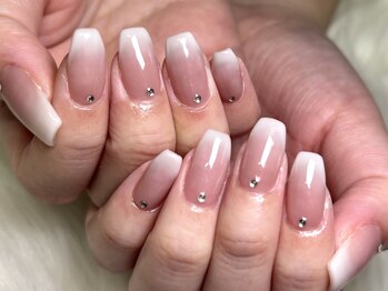 レア 船橋店(Lea)/ベイビーブーマー