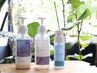 ●HOME CARE付●クイックヘッドスパ40分＋水素カプセル美容液〈STRI〉¥11000