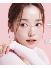 レピア JR和歌山駅前店&nbsp;韓国式 LEPIA