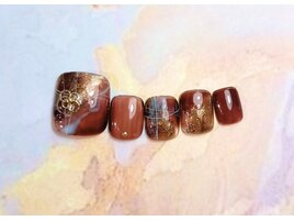 2024シーズン【お正月】