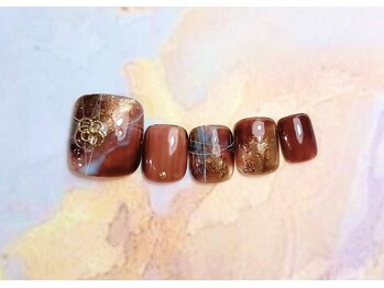 ギャザーパーティー 目白店(gatherparty)/2024シーズン【お正月】