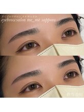 メメ サッポロ(me_me sapporo)/学割クーポンも多数ご用意〇