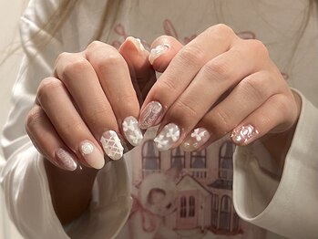 シーネイルサロン(C nail salon)/