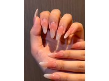 アリスネイル(Alice Nail)