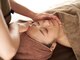 ブローディア(private estheticsalon Brodia)の写真/【受けっぱなしから卒業！】韓国などで肌管理を受けた肌のアフターケア＆メンテナンスに最適なエステ★