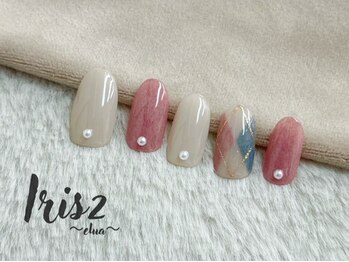 定額シンプルコース