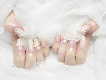 ラスズラン(La suzuran)/90分