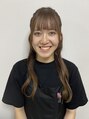 シェリル 大泉学園店(Cherilu) 石見