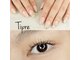 ティプリ(Tipre)の写真