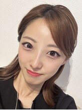 アマト 心斎橋店(Amato) RINA 