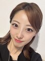 アマト 心斎橋店(Amato) RINA