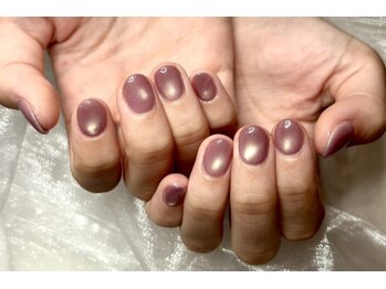 プリモ(PRIMO)/enoiマグネット*パラジェル