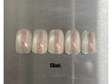 ビアエ(Biae.)/サンプル　アート