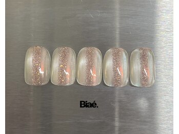 ビアエ(Biae.)/サンプル アート