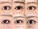 アイテム 阪急高槻店(eyetem)の写真