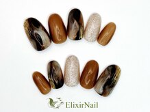 エリクサー 飯田橋(Elixir)/定額aシンプル/クーポン使用