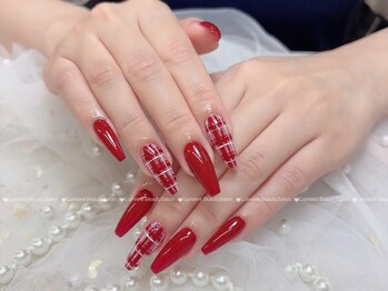 ルミエール(Lumiere)/