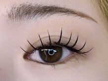 ナナ 福岡(NANA)/フラットラッシュ100