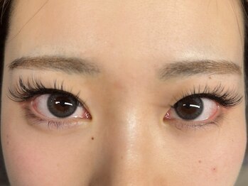 オータム(Autumn)/バインドロック80束