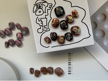 スキャット(SCAT)