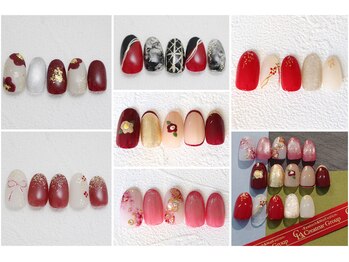 リリ 久留米駅前店(ReRe)/【ハンド】イベント定額7