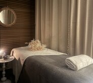 ビーエヌ エステティックアンドスパ(BN Esthetic&Spa)