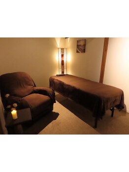 友達・カップルで利用したい