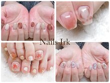 大きなソファーでフットをお楽しみ頂けて、カラー、パーツも豊富