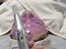 サロンド エステ ミニョン(salon de esthe mignon)