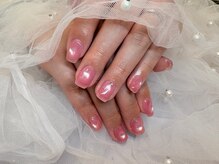 エーナイン イオン秋田中央店/マグネット