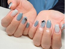 エーネイル(A-nail)