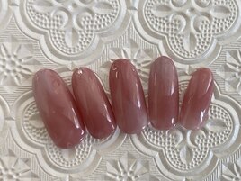 プレミアムシンプルコース