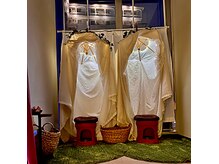 アヤハベル 那覇(Ayahabel)