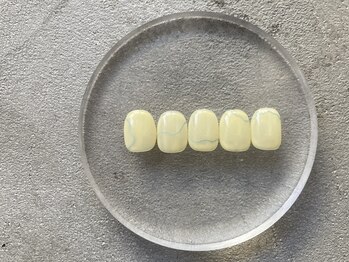 ミトワ(mitowa)/2・3月アート