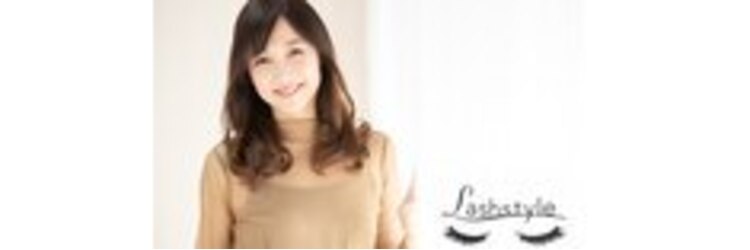 ラッシュスタイル 一宮店(Lash style)のサロンヘッダー