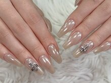 ビューティーライン 本厚木店(BEAUTY LINE)/人気★ミラー＆マグネットコース