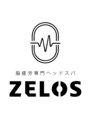 ゼロス 横浜関内駅前店(ZELOS)/【脳疲労専門】ドライヘッドスパ×水素吸引